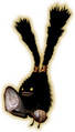 Thumbnail for version as of 14:11, 8 September 2026