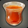 Survey Carrot Tea