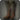 Topaz carbuncle boots icon1.png