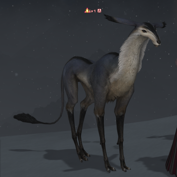 File:Unnamed Enemy.png