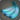 Wild ja tiika bananas icon1.png