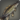 Yyasulani bowfin icon1.png