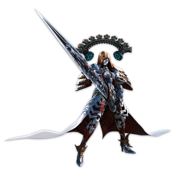 File:Zelenia render.png