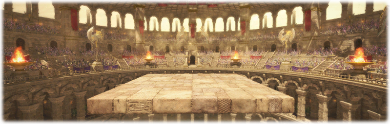 File:AAC Heavyweight M3.png