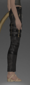 Allegiance Trousers right side.png