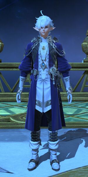 File:Alphinaud DS5.jpg