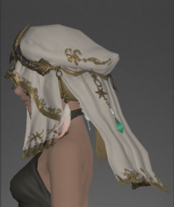 Antiquated Constellation Turban left side.png