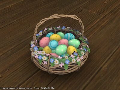 Authentic Eggsemplary Basket image1.jpg
