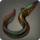 Charcoal eel icon1.png