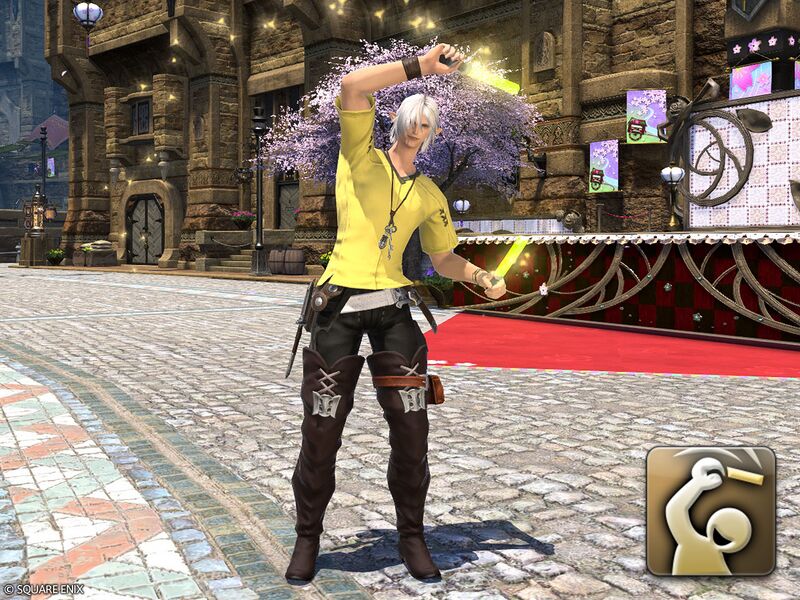 File:Cheer Wave Yellow1.jpg