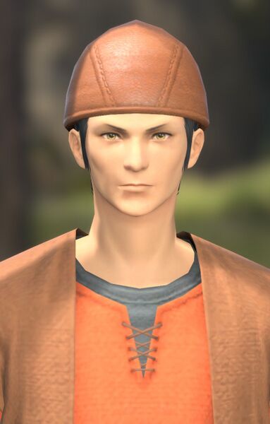 File:Crestfallen Merchant (Robbin' Goblins).jpg