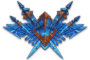 Crystalline conflict crystal rank.png
