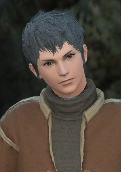File:Cuthbert 1.png