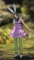 Thumbnail for version as of 11:20, 17 July 2026