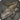 Eryops icon1.png