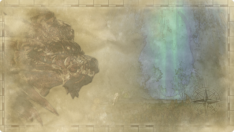 File:Fafnir Plate Base Plate.png