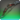 Ghost barque composite bow icon1.png