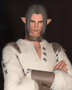 Hadrefort