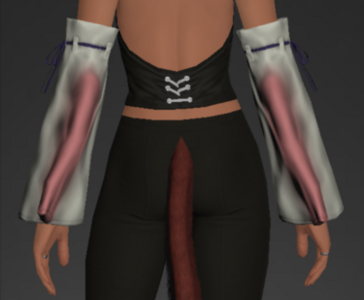 High Summoner's Armlets rear.png