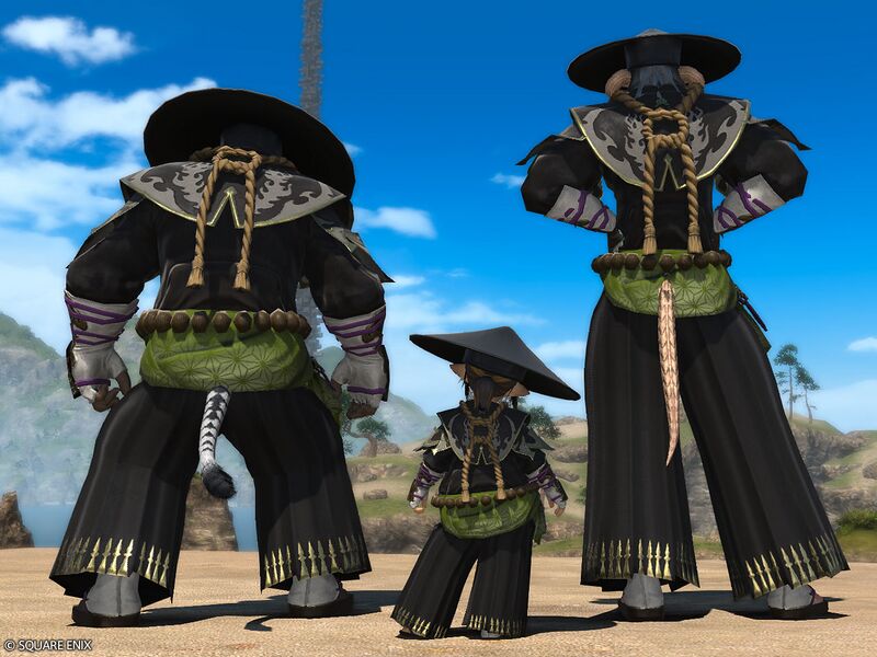 File:Leal Samurai's Attire3.jpg
