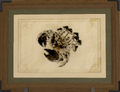 Thumbnail for version as of 05:42, 31 May 2026