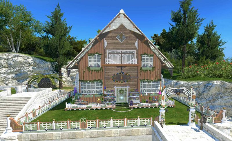 File:Medium Florist's Walls.jpg