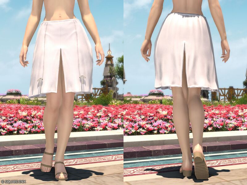 File:Minfilia's Modish Attire5.jpg