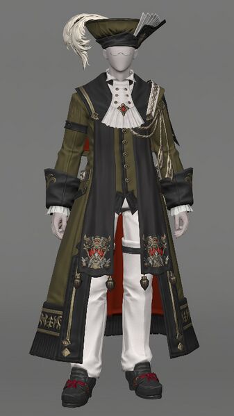 File:Orator's Attire Male.jpeg