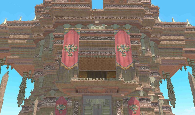 File:Pinion's Reach Exterior.jpg