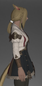 Prototype Midan Jacket of Maiming right side.png