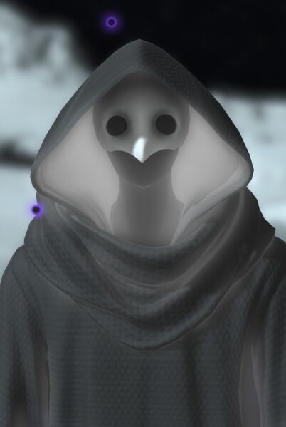 File:Supplicating Spirit.jpg
