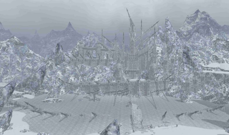 File:The Dusk Vigil (Landmark).jpg