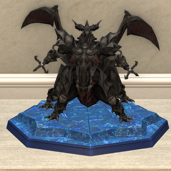 File:Ultima Weapon Miniature1.png