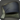 Vintage chefs hat icon1.png