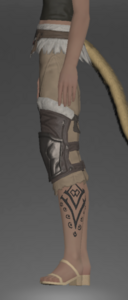 Woad Skywarrior's Breeches side.png