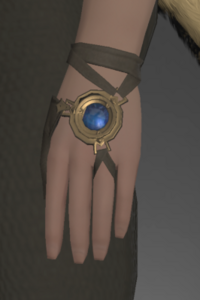 Austere Ringbands side.png