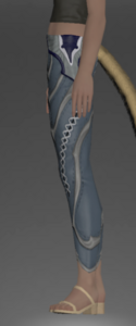 Birdsong Breeches side.png