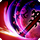 Bloodspiller