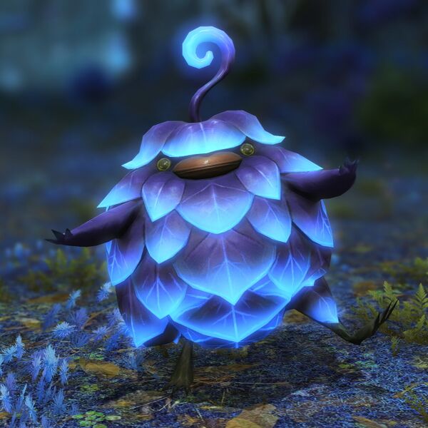 File:Blue Leafkin.jpeg