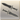 Bump on a log rogue icon1.png