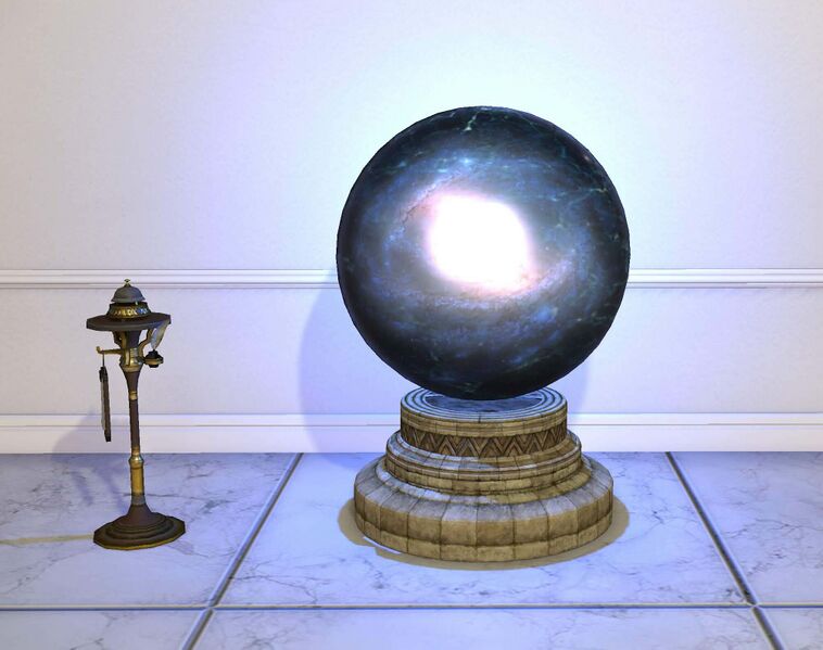 File:Celestial Sphere scale.jpeg