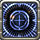Chain Stratagem (PvP)