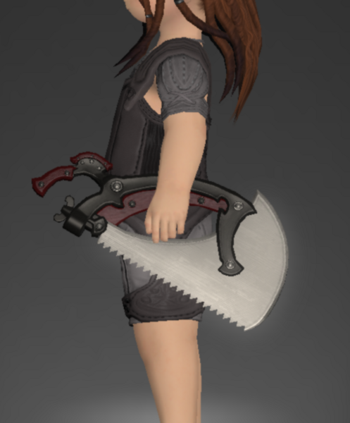 File:Cobalt Tungsten Saw 1.png