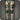 Cotton trousers icon1.png