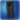 Diamond trousers of maiming icon1.png