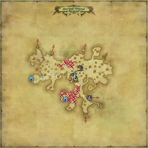 File:Diremite (Enemy) location.jpg