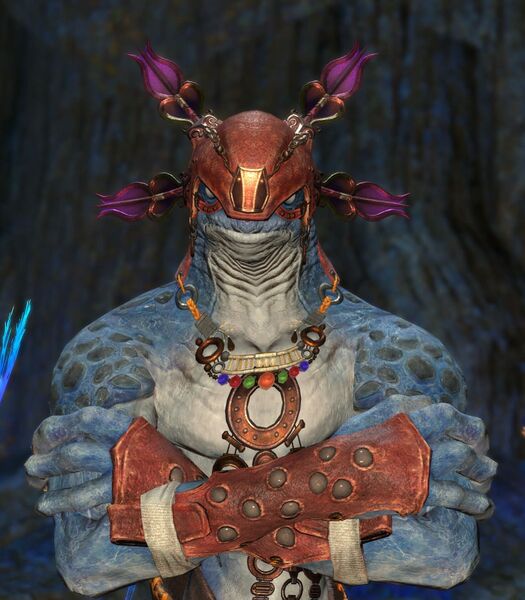 File:Dubious Doppro closeup.jpeg