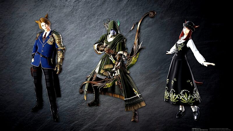 File:Evercold additional gear preview.jpeg