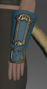 Ghost Barque Armguards of Healing left side.png