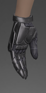 Late Allagan Gloves of Maiming rear.png